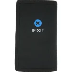 iFixit Pro Tech Toolkit Smartphone Repair Tool Set EU145307-4 - Image 3