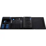 iFixit Pro Tech Toolkit Smartphone Repair Tool Set EU145307-4 - Image 4