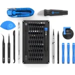 iFixit Pro Tech Toolkit Smartphone Repair Tool Set EU145307-4 - Image 6