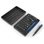iFixit Pro Tech Toolkit Smartphone Repair Tool Set EU145307-4 - Image 7
