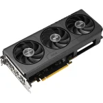 Asus GeForce RTX 5050 Prime OC 8GB GDDR6 Black PRIME-RTX5050-O8G - Image 2