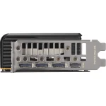 Asus GeForce RTX 5050 Prime OC 8GB GDDR6 Black PRIME-RTX5050-O8G - Image 3