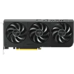 Asus GeForce RTX 5050 Prime OC 8GB GDDR6 Black PRIME-RTX5050-O8G - Image 4