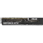Asus GeForce RTX 5050 Prime OC 8GB GDDR6 Black PRIME-RTX5050-O8G - Image 6