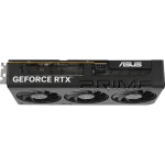 Asus GeForce RTX 5050 Prime OC 8GB GDDR6 Black PRIME-RTX5050-O8G - Image 7