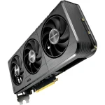 Asus GeForce RTX 5050 Prime OC 8GB GDDR6 Black PRIME-RTX5050-O8G - Image 10