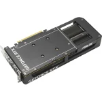 Asus GeForce RTX 5050 Prime OC 8GB GDDR6 Black PRIME-RTX5050-O8G - Image 11