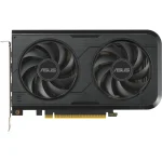 Asus GeForce RTX 5050 Dual OC 8GB GDDR6 Black DUAL-RTX5050-O8G - Image 4