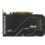 Asus GeForce RTX 5050 Dual OC 8GB GDDR6 Black DUAL-RTX5050-O8G - Image 5