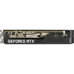 Asus GeForce RTX 5050 Dual OC 8GB GDDR6 Black DUAL-RTX5050-O8G - Image 6