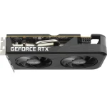 Asus GeForce RTX 5050 Dual OC 8GB GDDR6 Black DUAL-RTX5050-O8G - Image 7