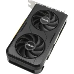 Asus GeForce RTX 5050 Dual OC 8GB GDDR6 Black DUAL-RTX5050-O8G - Image 10