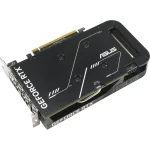 Asus GeForce RTX 5050 Dual OC 8GB GDDR6 Black DUAL-RTX5050-O8G - Image 11
