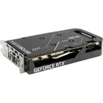 Asus GeForce RTX 5050 Dual OC 8GB GDDR6 Black DUAL-RTX5050-O8G - Image 12