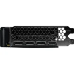 Palit GeForce RTX 5050 Dual 8GB GDDR6 Black NE65050019P1-GB2070D - Image 3