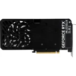 Palit GeForce RTX 5050 Dual 8GB GDDR6 Black NE65050019P1-GB2070D - Image 5