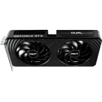 Palit GeForce RTX 5050 Dual 8GB GDDR6 Black NE65050019P1-GB2070D - Image 7