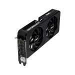 Palit GeForce RTX 5050 Dual 8GB GDDR6 Black NE65050019P1-GB2070D - Image 8