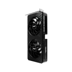 Palit GeForce RTX 5050 Dual 8GB GDDR6 Black NE65050019P1-GB2070D - Image 9