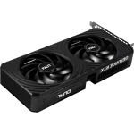 Palit GeForce RTX 5050 Dual 8GB GDDR6 Black NE65050019P1-GB2070D - Image 10