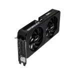 Palit GeForce RTX 5050 Dual 8GB GDDR6 Black NE65050019P1-GB2070D - Image 11