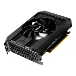 Palit GeForce RTX 5050 StormX 8GB GDDR6 Black NE65050019P1-GB2070F - Image 2