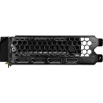 Palit GeForce RTX 5050 StormX 8GB GDDR6 Black NE65050019P1-GB2070F - Image 3