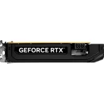 Palit GeForce RTX 5050 StormX 8GB GDDR6 Black NE65050019P1-GB2070F - Image 6