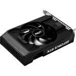 Palit GeForce RTX 5050 StormX 8GB GDDR6 Black NE65050019P1-GB2070F - Image 7