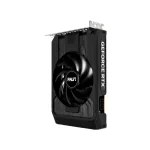 Palit GeForce RTX 5050 StormX 8GB GDDR6 Black NE65050019P1-GB2070F - Image 8