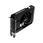Palit GeForce RTX 5050 StormX 8GB GDDR6 Black NE65050019P1-GB2070F - Image 9