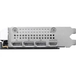 MSI GeForce RTX 5050 Ventus 2X OC 8GB GDDR6 Black V538-002R - Image 2