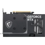 MSI GeForce RTX 5050 Ventus 2X OC 8GB GDDR6 Black V538-002R - Image 4