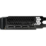 Gainward GeForce RTX 5050 Ghost 8GB GDDR6 Black NE65050019P1-GB2070B - Image 3