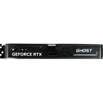 Gainward GeForce RTX 5050 Ghost 8GB GDDR6 Black NE65050019P1-GB2070B - Image 6