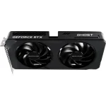 Gainward GeForce RTX 5050 Ghost 8GB GDDR6 Black NE65050019P1-GB2070B - Image 7