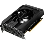 Gainward GeForce RTX 5050 Pegasus 8GB GDDR6 Black NE65050019P1-GB2070E - Image 2