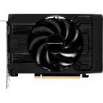 Gainward GeForce RTX 5050 Pegasus 8GB GDDR6 Black NE65050019P1-GB2070E - Image 4