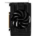 Gainward GeForce RTX 5050 Pegasus 8GB GDDR6 Black NE65050019P1-GB2070E - Image 6