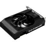 Gainward GeForce RTX 5050 Pegasus 8GB GDDR6 Black NE65050019P1-GB2070E - Image 8