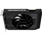 Gainward GeForce RTX 5050 Pegasus 8GB GDDR6 Black NE65050019P1-GB2070E - Image 9
