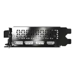 PNY GeForce RTX 5050 Dual Fan 8GB GDDR6 Black VCG50508DFXPB1 - Image 3
