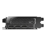 PNY GeForce RTX 5050 Single Fan 8GB GDDR6 Black VCG50508SFXPB1 - Image 3