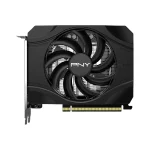 PNY GeForce RTX 5050 Single Fan 8GB GDDR6 Black VCG50508SFXPB1 - Image 4