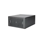 SilverStone 5U Rackmount Server Chassis SST-RM53-502