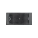 SilverStone 5U Rackmount Server Chassis SST-RM53-502 - Image 2