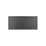 SilverStone 5U Rackmount Server Chassis SST-RM53-502 - Image 3