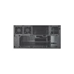 SilverStone 5U Rackmount Server Chassis SST-RM53-502 - Image 5