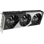 Inno3D GeForce RTX 5060 Ti X3 OC 16GB GDDR7 Black N506T3-16D7X-191073L - Image 2