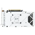 Asus GeForce RTX 5060 Ti Dual OC 16GB GDDR7 White DUAL-RTX5060TI-O16G-WHITE - Image 5